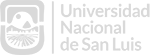 UNSL