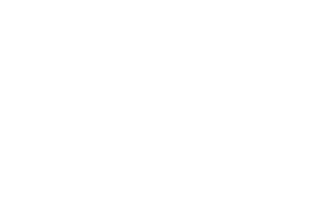 UNSL